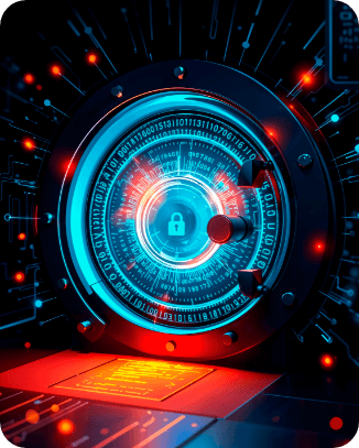 Security.png