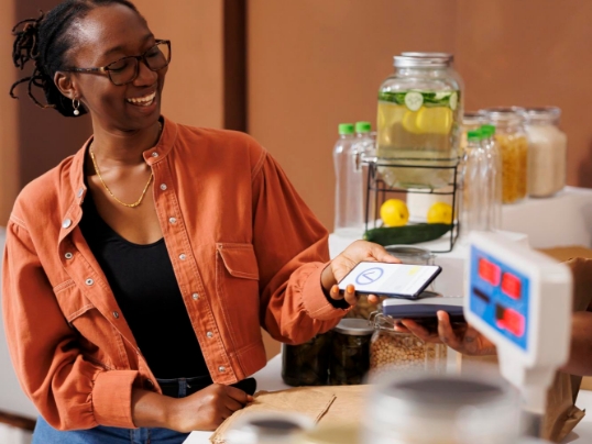 From Idea to Global Business: The Exact Stack You Need to Operate Internationally