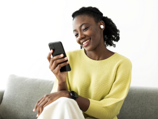 Global Banking Without Borders: How Digital USD Tools Are Changing Everything