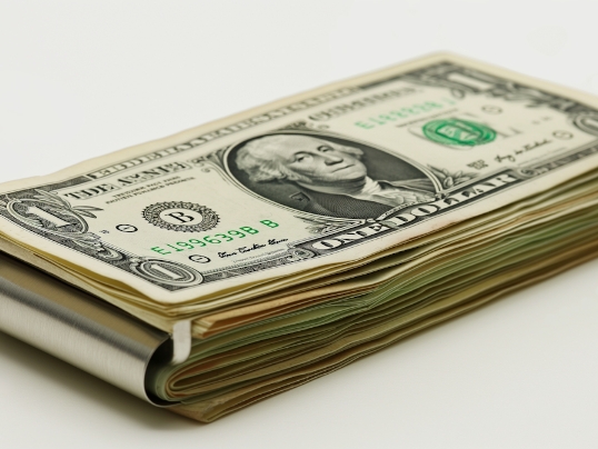 Top 5 Mistakes to Avoid When Opening a U.S. Business Bank Account Remotely