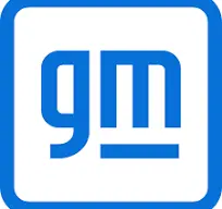 GM