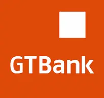 GTBank
