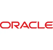 Oracle