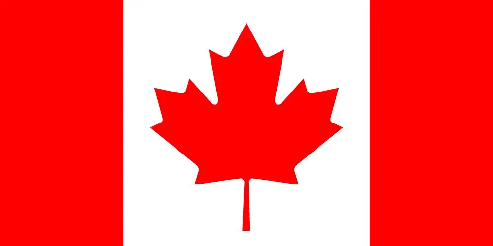 canada